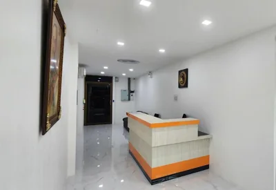 Arya Suites Patong Beach – 사진 6