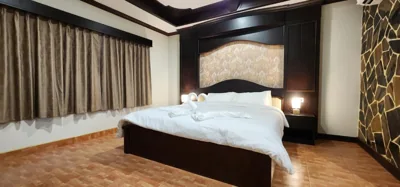Arya Suites Patong Beach – 사진 9