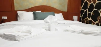 Arya Suites Patong Beach – 사진 13